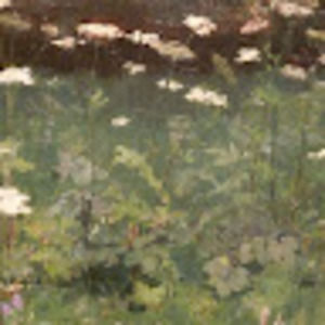 Meet your Posher, Scooby